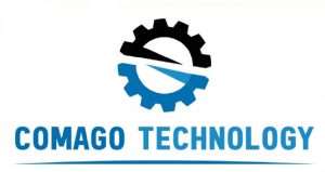 logo comago technology